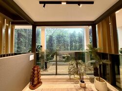 Meyer Road (D15), Condominium #473311101